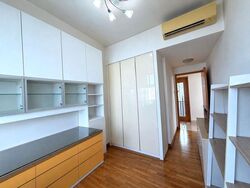 Park Infinia At Wee Nam (D11), Condominium #613516541